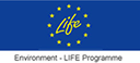 Environment - LIFE Programme